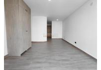 Apartaestudios, Alquiler, Miraflores - $2.600.000