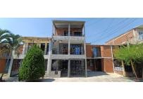 Apartamentos, Alquiler, Jamundí - $800.000