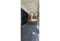 Apartamentos, Alquiler, Jamundí - $800.000