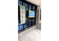 Apartamentos, Alquiler, Jamundí - $800.000