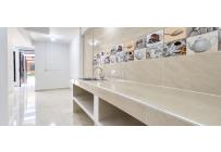 Apartamentos, Alquiler, Jamundí - $800.000