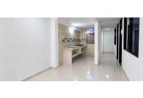 Apartamentos, Alquiler, Jamundí - $800.000