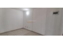 Apartamentos, Alquiler, Jamundí - $800.000