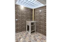 Apartamentos, Alquiler, Jamundí - $800.000