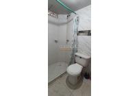 Apartamentos, Alquiler, Jamundí - $800.000