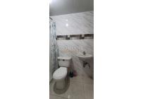 Apartamentos, Alquiler, Jamundí - $800.000