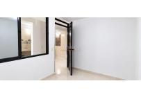 Apartamentos, Alquiler, Jamundí - $800.000