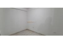 Apartamentos, Alquiler, Jamundí - $800.000