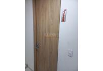 Apartaestudios, Alquiler, Bogotá - $1.700.000