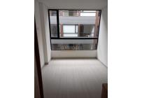 Apartaestudios, Alquiler, Bogotá - $1.700.000