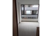 Apartaestudios, Alquiler, Bogotá - $1.700.000