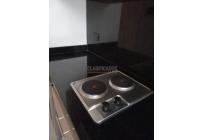 Apartaestudios, Alquiler, Bogotá - $1.700.000
