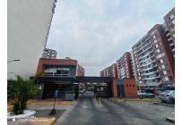 Apartamentos, Venta, Ciudad Jardín - $420.000.000
