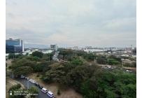 Apartamentos, Venta, Ciudad Jardín - $420.000.000