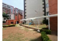 Apartamentos, Venta, Ciudad Jardín - $420.000.000
