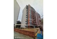 Apartamentos, Venta, Ciudad Jardín - $420.000.000