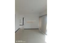 Apartamentos, Venta, Ciudad Jardín - $420.000.000