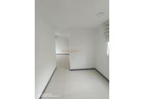 Apartamentos, Venta, Ciudad Jardín - $420.000.000