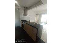 Apartamentos, Venta, Ciudad Jardín - $420.000.000