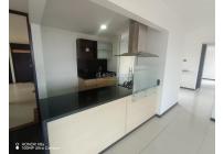 Apartamentos, Venta, Ciudad Jardín - $420.000.000