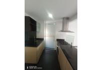 Apartamentos, Venta, Ciudad Jardín - $420.000.000