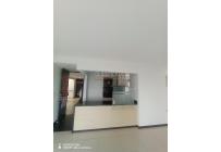 Apartamentos, Venta, Ciudad Jardín - $420.000.000