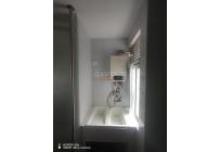 Apartamentos, Venta, Ciudad Jardín - $420.000.000
