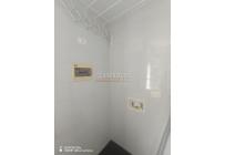 Apartamentos, Venta, Ciudad Jardín - $420.000.000