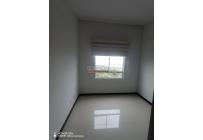 Apartamentos, Venta, Ciudad Jardín - $420.000.000