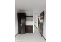 Apartamentos, Venta, Ciudad Jardín - $420.000.000