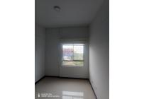 Apartamentos, Venta, Ciudad Jardín - $420.000.000