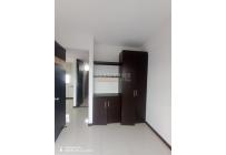Apartamentos, Venta, Ciudad Jardín - $420.000.000