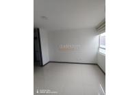 Apartamentos, Venta, Ciudad Jardín - $420.000.000