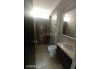 Apartamentos, Venta, Ciudad Jardín - $420.000.000