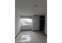 Apartamentos, Venta, Ciudad Jardín - $420.000.000