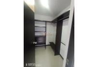 Apartamentos, Venta, Ciudad Jardín - $420.000.000