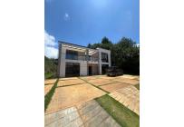 Casas, Venta, Dagua - $1.390.000.000