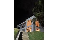 Casas, Venta, Dagua - $1.390.000.000