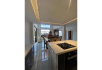 Casas, Venta, Dagua - $1.390.000.000