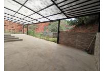 Casas, Venta, Dagua - $1.390.000.000