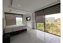 Casas, Venta, Dagua - $1.390.000.000