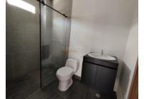 Casas, Venta, Dagua - $1.390.000.000