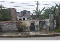 Lotes, Venta, Guapi - $230.000.000