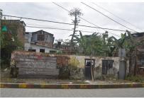 Lotes, Venta, Guapi - $230.000.000