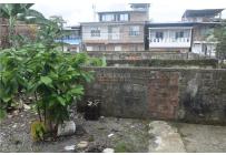 Lotes, Venta, Guapi - $230.000.000