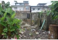 Lotes, Venta, Guapi - $230.000.000