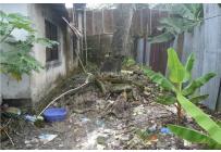 Lotes, Venta, Guapi - $230.000.000