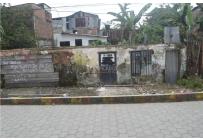 Lotes, Venta, Guapi - $230.000.000