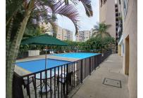 Apartamentos, Alquiler, Ciudad Bochalema - $1.400.000