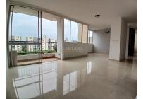 Apartamentos, Alquiler, Ciudad Bochalema - $1.400.000